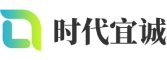 永丰县软件开发公司