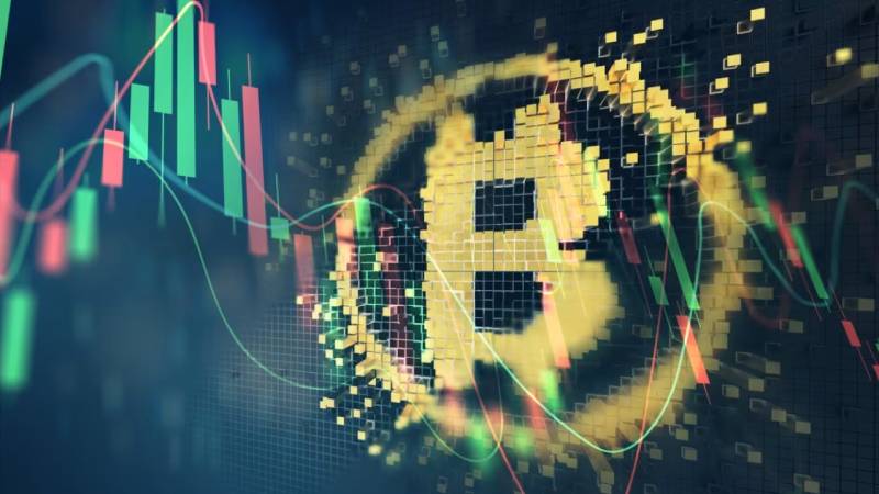 永丰县软件开发核心密码:CI/CD集成、可观测性与政策即代码的落地实践