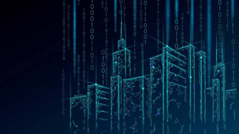 永丰县企业AI应用落地:C++驱动AI核心场景的技术价值解析
