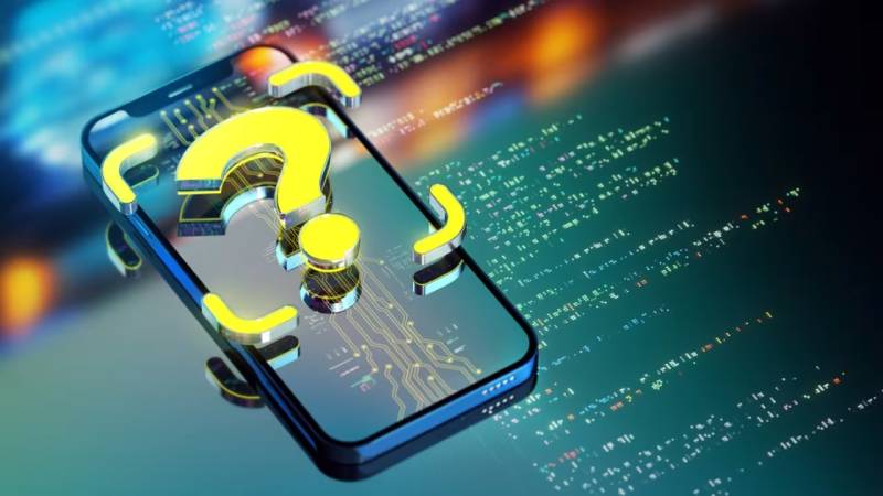 永丰县企业AI应用落地:核心策略与实战路径全解析