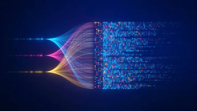 永丰县软件开发:解锁高性能应用的核心技术路径